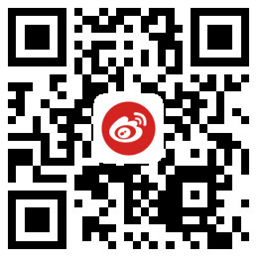 (6分钟教程)淮安服务热线电话_哔哩哔哩-3